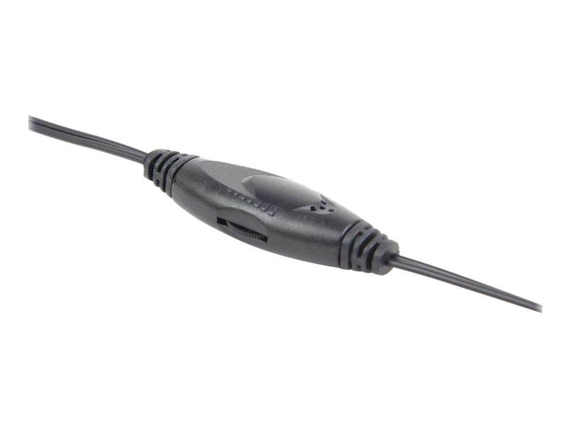 Gembird MHS-903 - headset