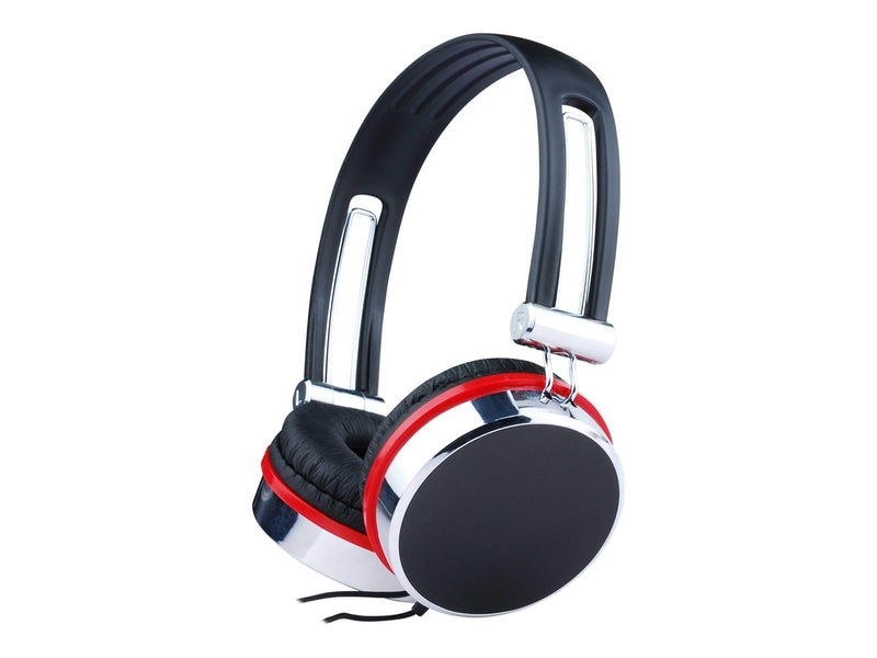 Gembird MHS-903 - headset