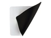 Gembird MP-PRINT-S - mouse pad - small