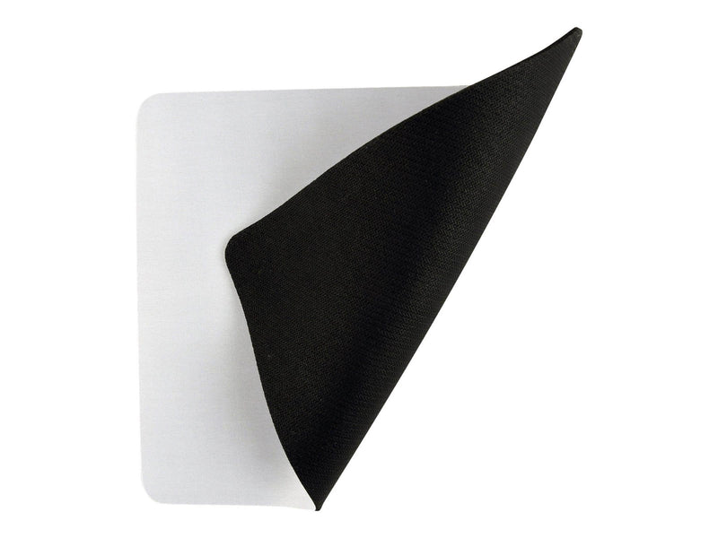 Gembird MP-PRINT-S - mouse pad - small