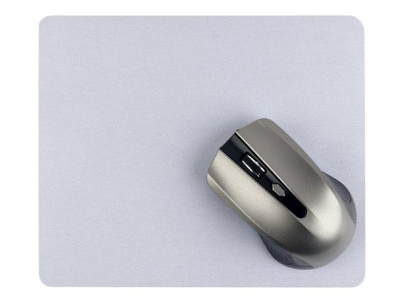 Gembird MP-PRINT-S - mouse pad - small