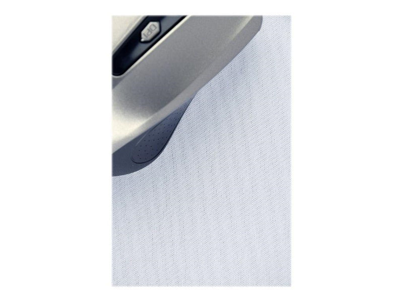 Gembird MP-PRINT-S - mouse pad - small