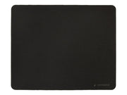Gembird MP-S-BK - mouse pad