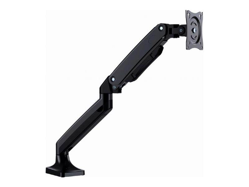 Gembird Monitor Arm - Full motion arm 1-display 17"-35"