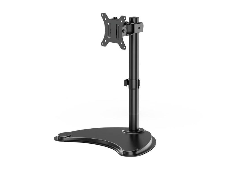 Gembird Monitor desk stand - 13" - 32"