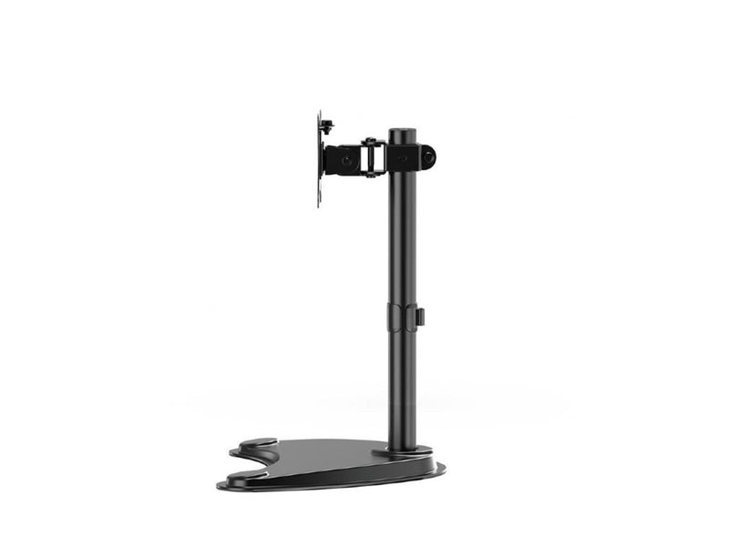 Gembird Monitor desk stand - 13" - 32"