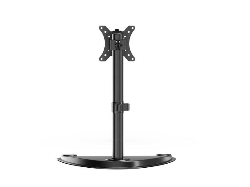 Gembird Monitor desk stand - 13" - 32"
