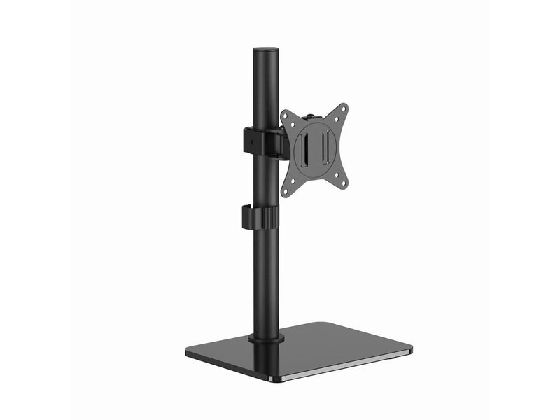 Gembird Monitor desk stand full motion