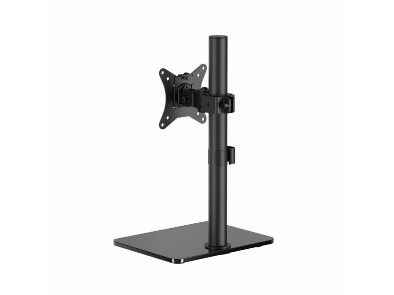 Gembird Monitor desk stand full motion