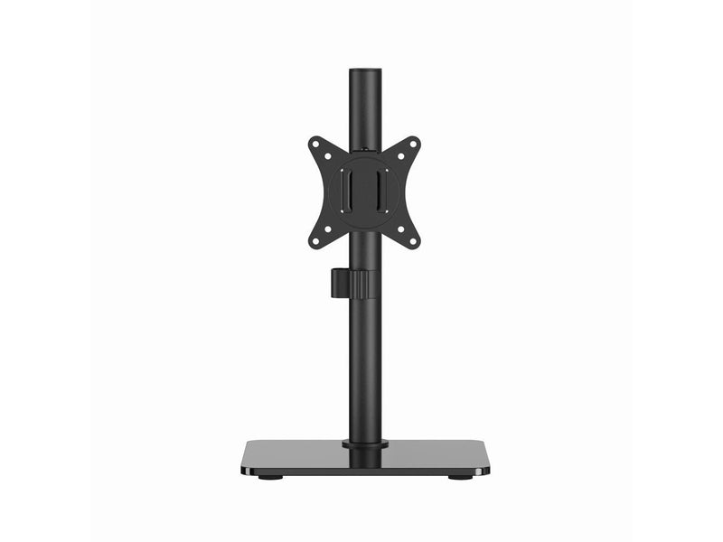 Gembird Monitor desk stand full motion