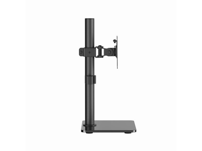 Gembird Monitor desk stand full motion