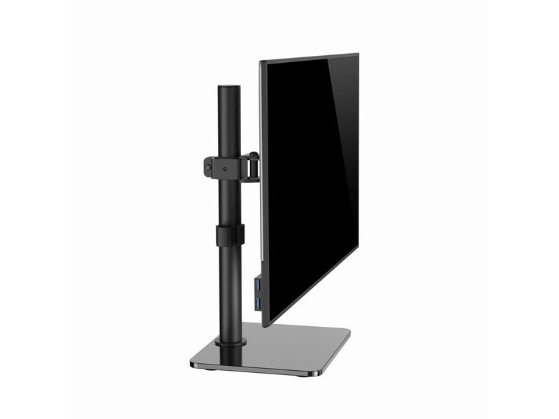 Gembird Monitor desk stand full motion