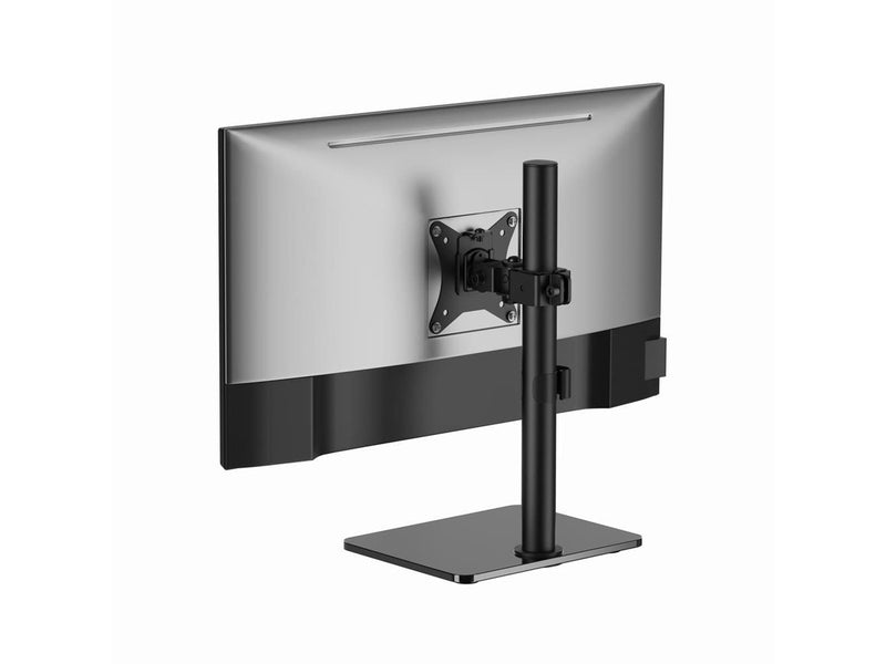 Gembird Monitor desk stand full motion