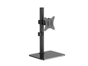 Gembird Monitor desk stand full motion