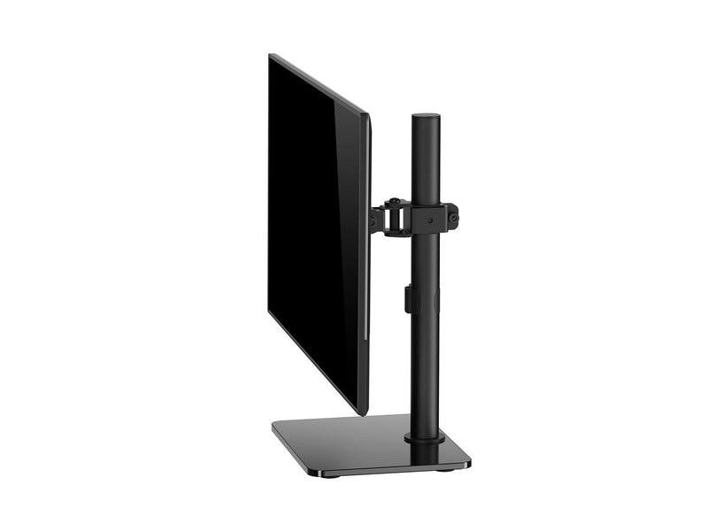 Gembird Monitor desk stand full motion