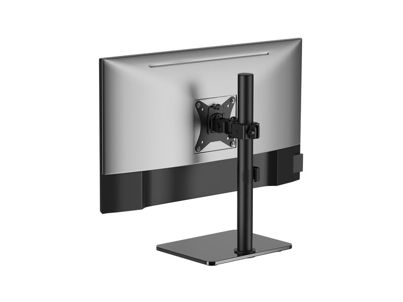 Gembird Monitor desk stand full motion