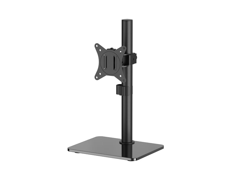 Gembird Monitor desk stand full motion