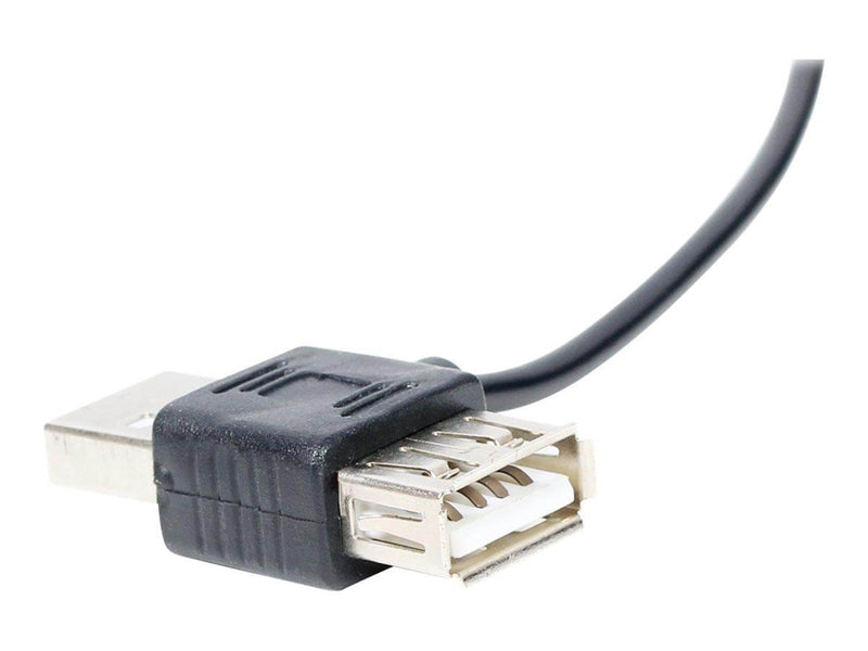 Gembird NBS-2F15-05 - notebook cooling pad