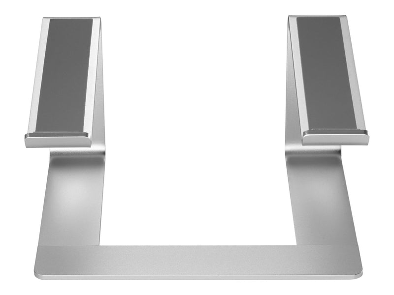 Gembird NBS-D1-01 - notebook stand