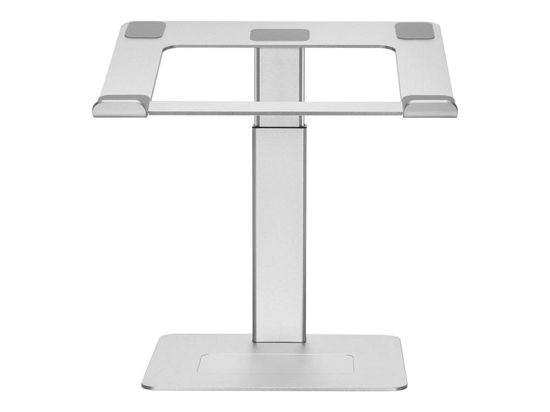 Gembird NBS-D1-02 - notebook stand - height adjustable