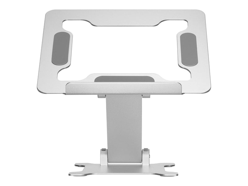 Gembird NBS-D1-03 - notebook stand - foldable