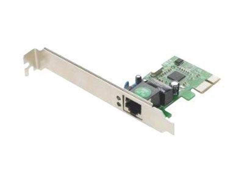 Gembird NIC-GX1 - network adapter