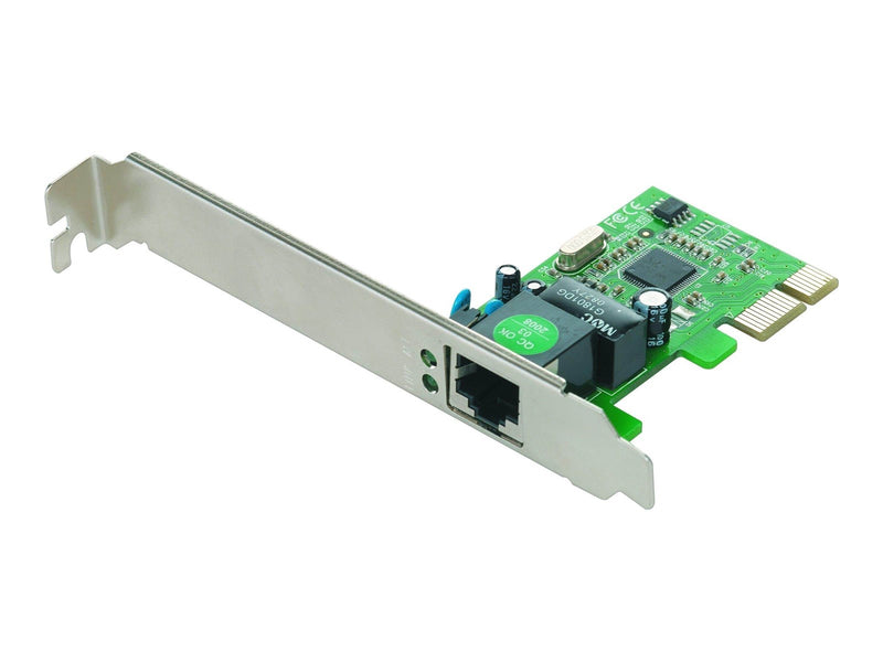 Gembird NIC-GX1 - network adapter