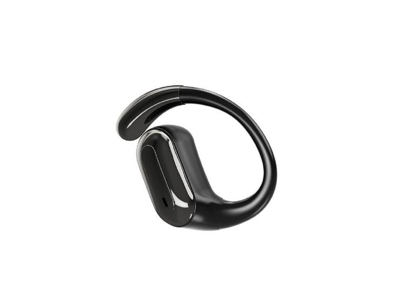 Gembird OWS-01-BK