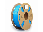 Gembird PETG (PET, PETT) filament - Blue - 1.75mm ø - 1 kg