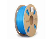 Gembird PLA filament - Galaxy Blue - 1.75mm ø - 1 kg
