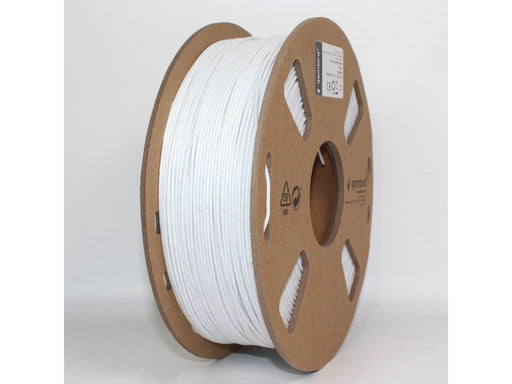 Gembird PLA filament - Marble - 1.75mm ø - 1 kg