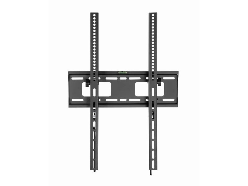 Gembird Portrait digital signage TV Wall Mount (tilt) 37" - 75'' - Max 60 kg - recommended for 65"
