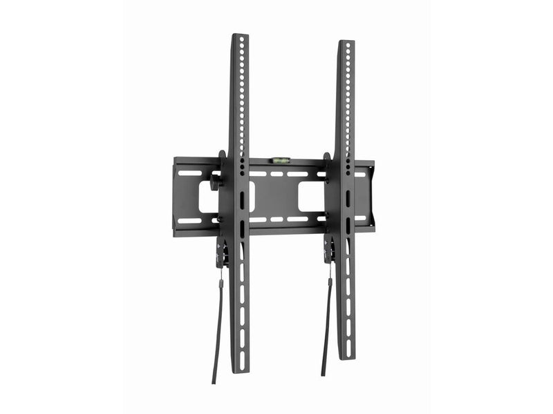 Gembird Portrait digital signage TV Wall Mount (tilt) 37" - 75'' - Max 60 kg - recommended for 65"