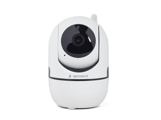 Gembird Smart Rotating WiFi Camera 1080p