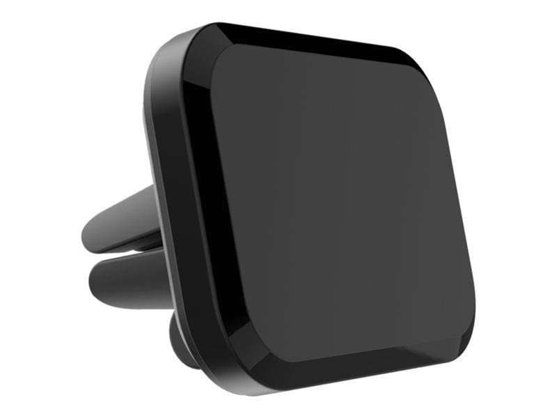 Gembird TA-CHM-01 - car holder
