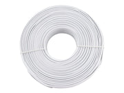 Gembird TC1000S-100M - phone line cable - 100 m