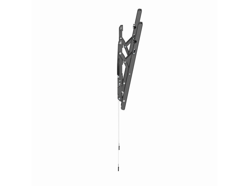 Gembird TV wall mount PRO series (tilt) 32”-65” - Max 60 kg - recommended for 65"