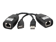 Gembird UAE-30M USB extender Up to 30 meters