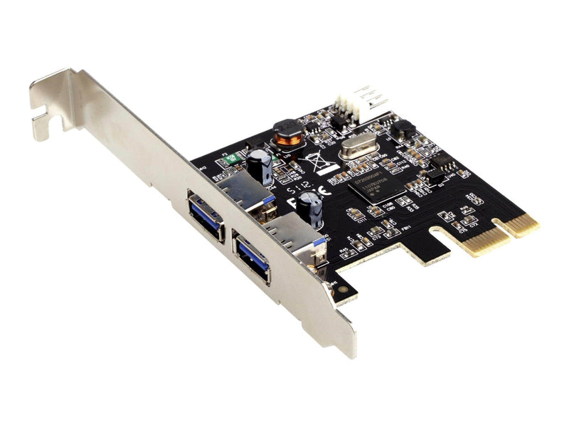 Gembird UPC-30-2P - USB adapter