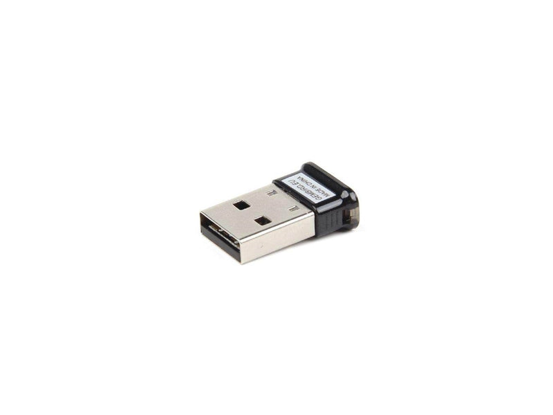 Gembird USB Bluetooth 4.0 Dongle
