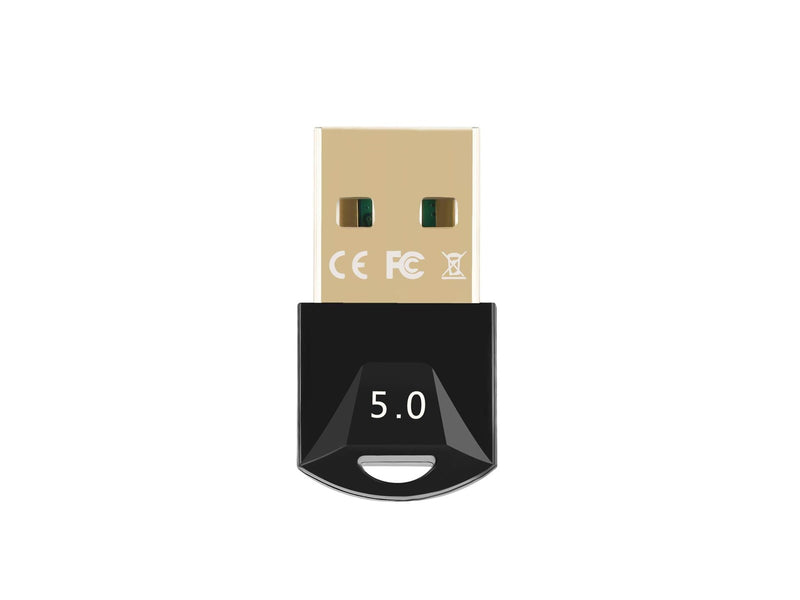 Gembird USB Bluetooth 5.0 Dongle