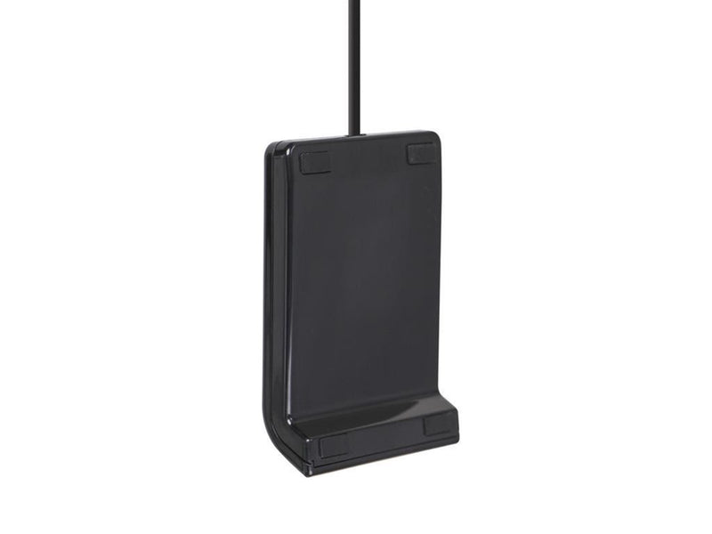 Gembird USB smart card reader