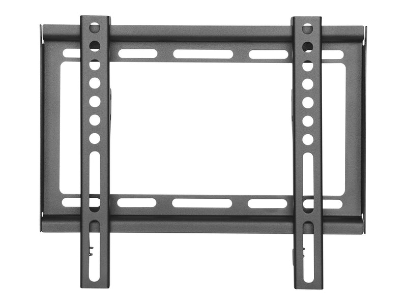 Gembird WM-42F-04 mounting kit - for LCD TV - fixed