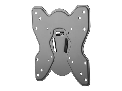 Gembird WM-42T-03 mounting kit - for LCD TV