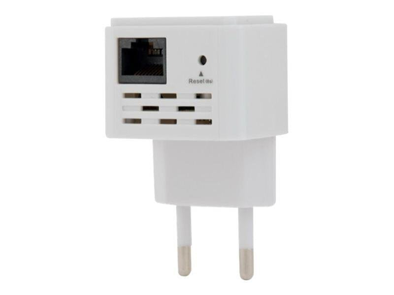 Gembird WNP-RP300-03 - Wi-Fi range extender