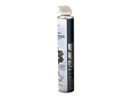 Gembird air duster