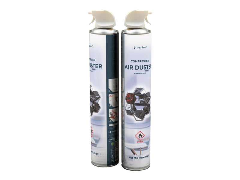 Gembird air duster