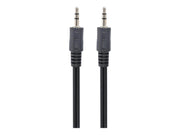 Gembird audio cable - 5 m