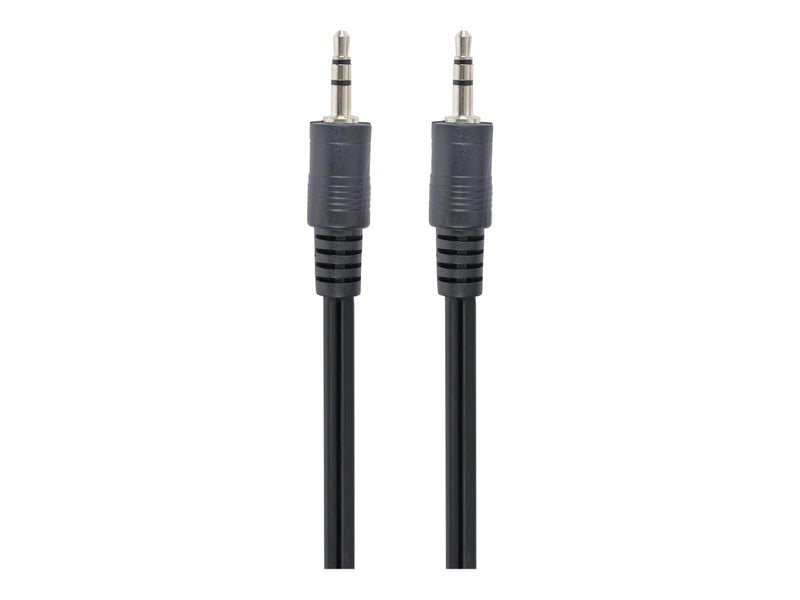 Gembird audio cable - 5 m