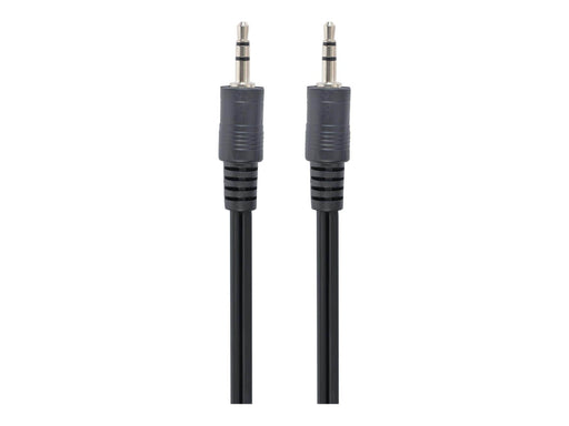 Gembird audio cable - 5 m